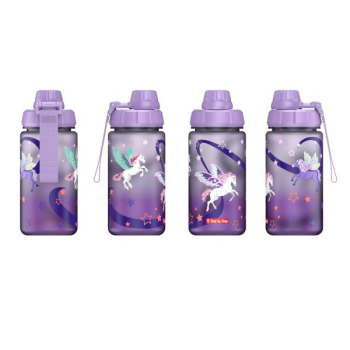 Preview: Step by Step Trinkflasche Dreamy Pegasus (1tlg.)Cat (1tlg.)or (1tlg.)1tlg.)tlg.)rfly (1tlg.)cle (1tlg.)