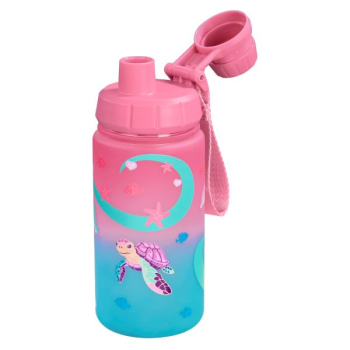 Preview: Step by Step Trinkflasche Sealife (1tlg.)