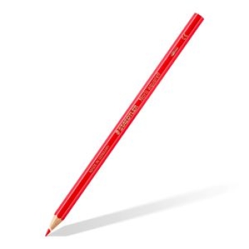 Staedtler Noris aquarell