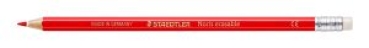 Staedtler Noris® erasable