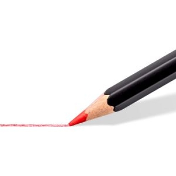 Staedtler 149C Super weicher Farbstift 12er