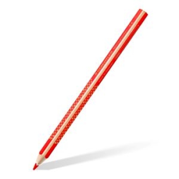Staedtler Noris jumbo Buntstifte Bonus Pack