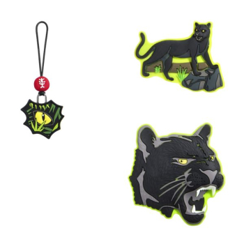 Step by Step Magic Mags Building Site Kalle (3tlg.)