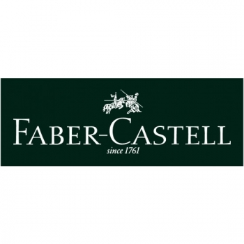 Preview: Firmenlogo Faber Castell