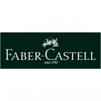 Firmenlogo Faber Castell