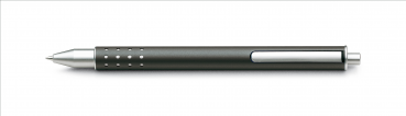 LAMY Tintenroller swift