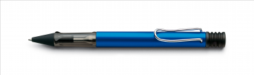 LAMY Kugelschreiber AL- star