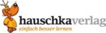Logo Hauschkaverlag