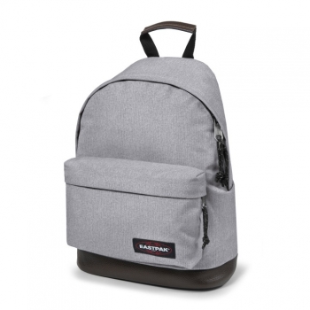 Eastpak 
