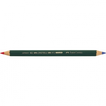 Faber Castell Silbenstift