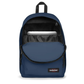 Preview: Eastpak OUT OF OFFICE Nautic Navy (1tlg.)