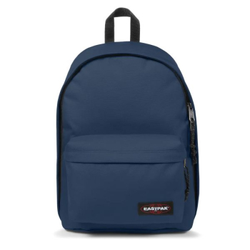 Eastpak OUT OF OFFICE Nautic Navy (1tlg.)