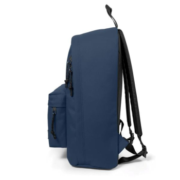 Preview: Eastpak OUT OF OFFICE Nautic Navy (1tlg.)