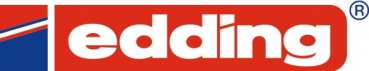 Preview: edding® 4085 Kreidemarker