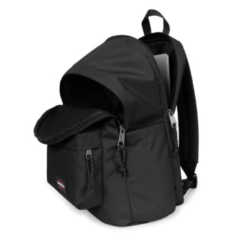 Eastpak "Day Office" Black