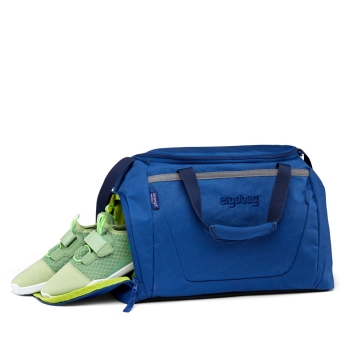 ergobag Sporttasche AlarmBärreitschaft (1tlg.)
