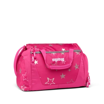 ergobag Sporttasche SternzauBär (1tlg.)