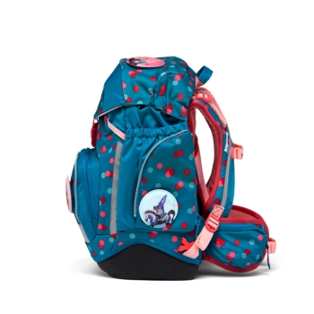 ergobag pack- Set VoltiBär (6tlg.)