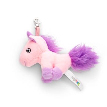 ergobag Hangies Einhorn (1tlg.)