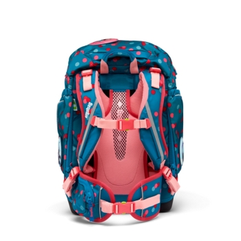 ergobag pack- Set VoltiBär (6tlg.)