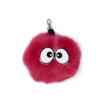 ergobag Hangies Finja- Flauschi (1tlg.)