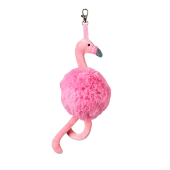 ergobag Hangies Flamingo (1tlg.)