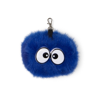 ergobag Hangies Fritz- Flauschi (1tlg.)