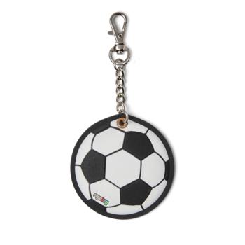 ergobag Hangies Fußball (1tlg.)