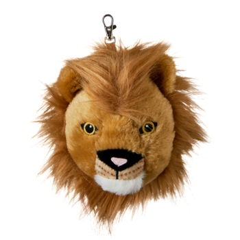 ergobag Hangies Löwe (1tlg.)