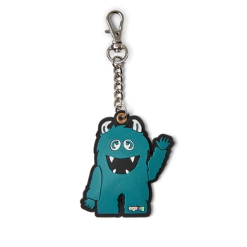 ergobag Hangies Monster (1tlg.)