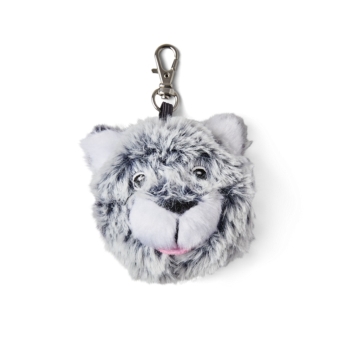 ergobag Hangies Snowy (1tlg.)