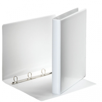 Esselte Präsentationsringbücher