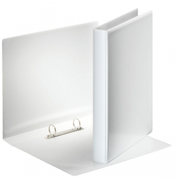 Esselte Präsentationsringbücher
