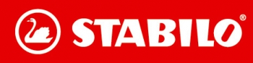 Firmenlogo Stabilo
