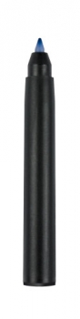 Pelikan Tintenschreiberpatronen griffix©