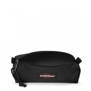 Eastpak "Benchmark Single" Black