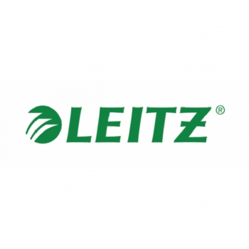 Firmenlogo Leitz