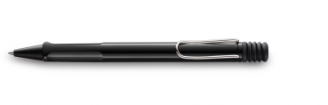 LAMY Kugelschreiber safari