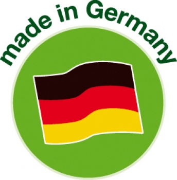 made in Germany