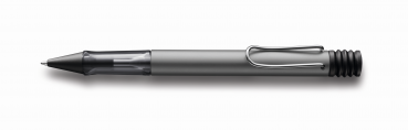 LAMY Kugelschreiber AL- star