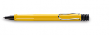 LAMY Kugelschreiber safari