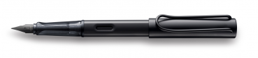 LAMY Füllhalter AL- star
