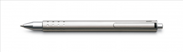 LAMY Tintenroller swift
