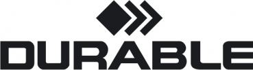 Firmenlogo Durable