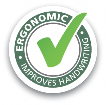 Icom Ergnomic