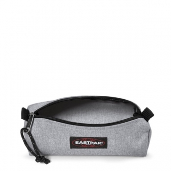 Eastpak "Benchmark Single" Sunday Grey