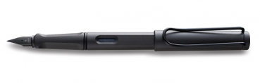 LAMY Füllhalter safari