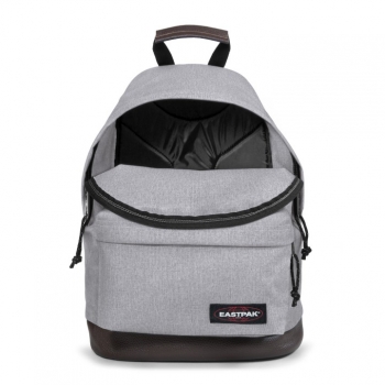 Eastpak "Wyoming" Sunday Grey