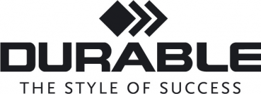 Firmenlogo Durable