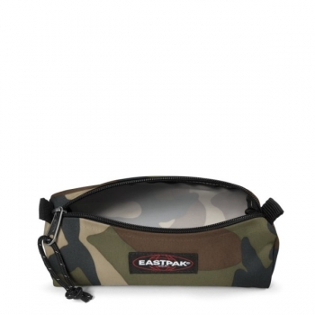 Eastpak "Benchmark Single" Camo
